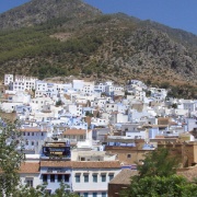 Chefchaouen (17)